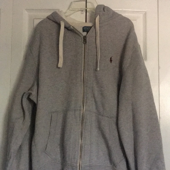 Polo Ralph Lauren Other - Sweatshirt